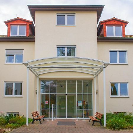 Christliche Gaestehaeuser Weinstrasse Neustadt an der Weinstraße エクステリア 写真